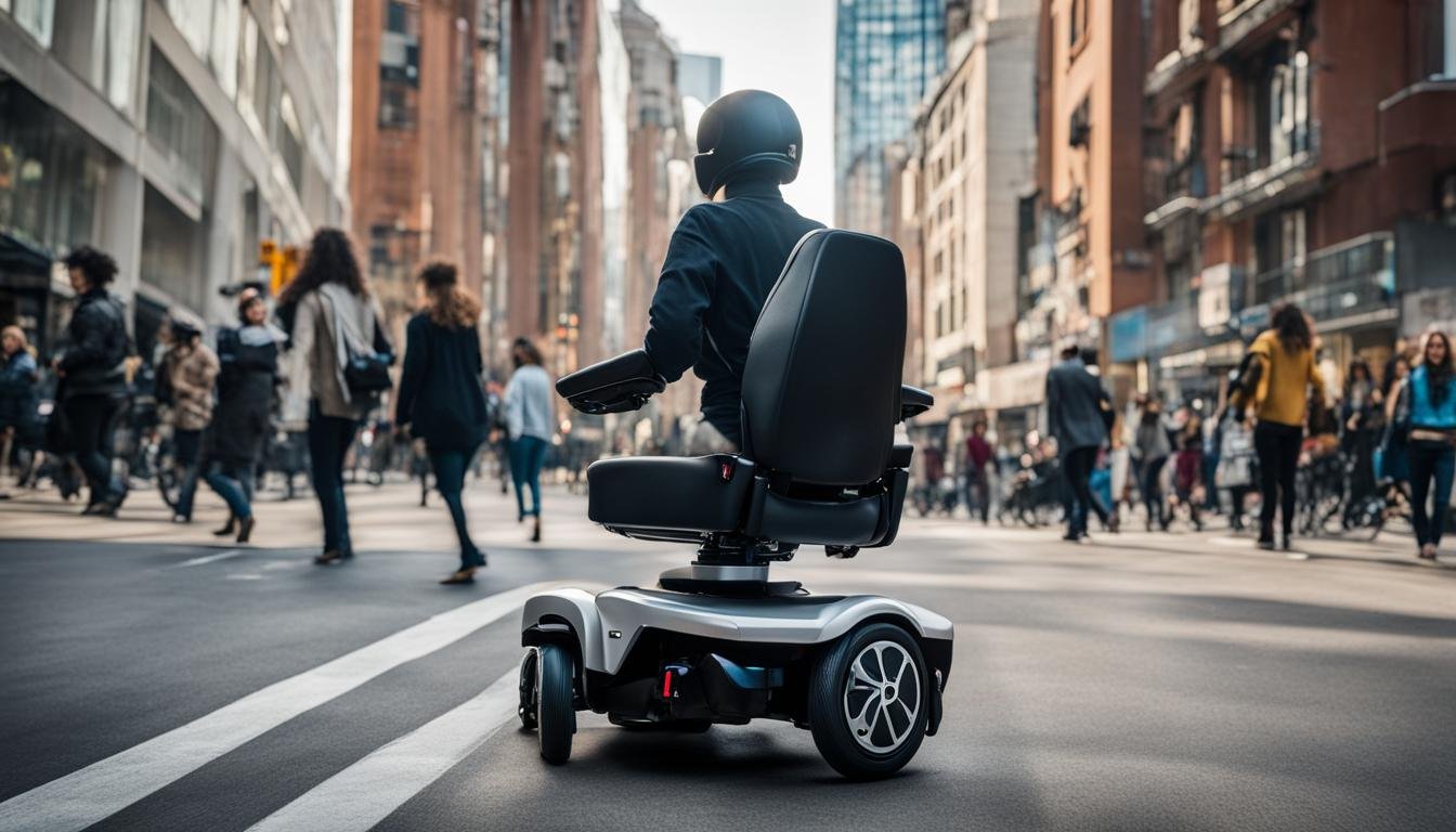 「電動輪椅當然，以下是針對關鍵字「電動輪椅」的40個主題想法：
