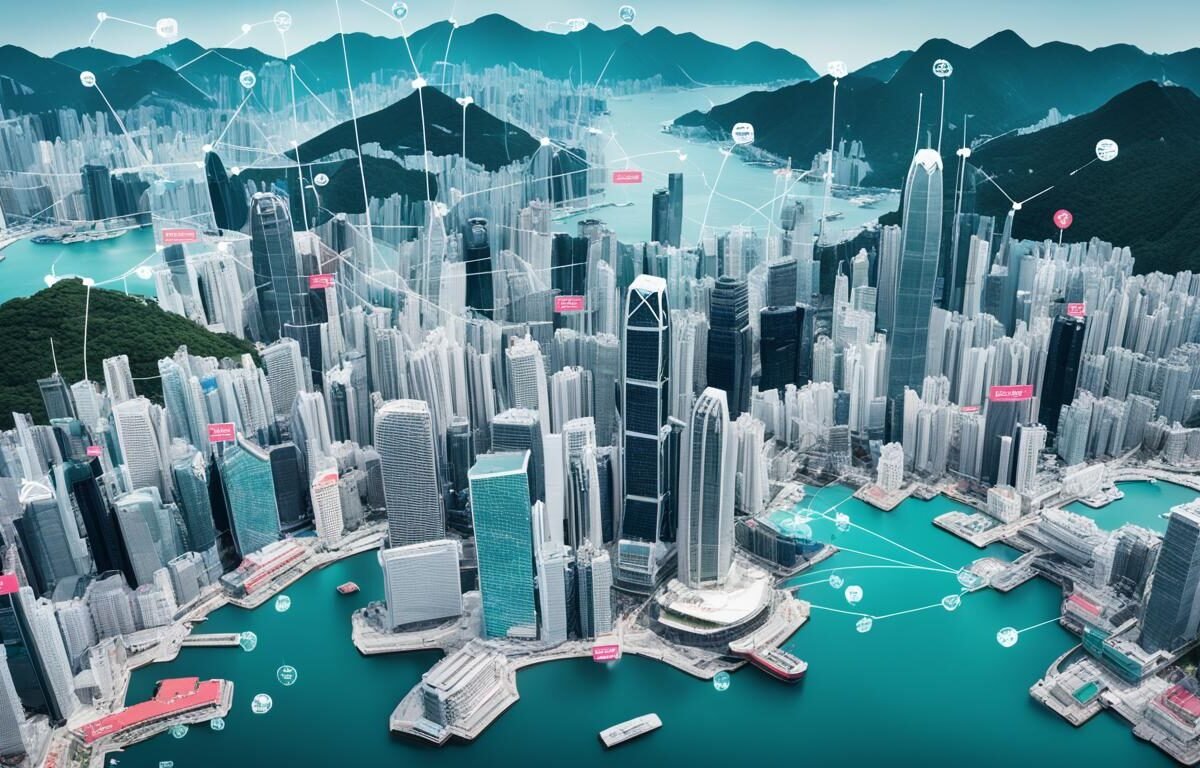 香港5G plan比較:18區網絡質素全面分析