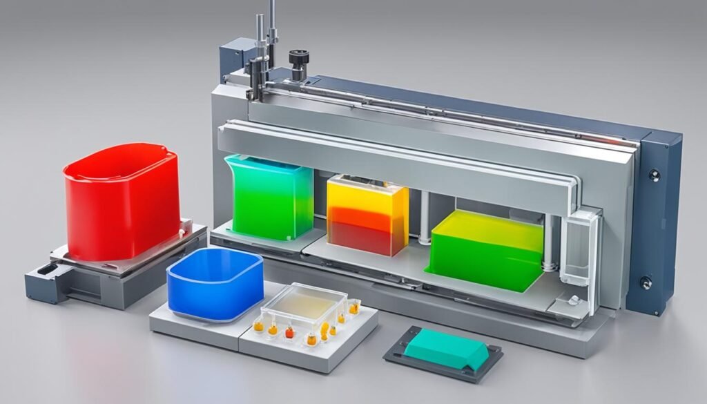 injectionmouldingprocessstepbystep