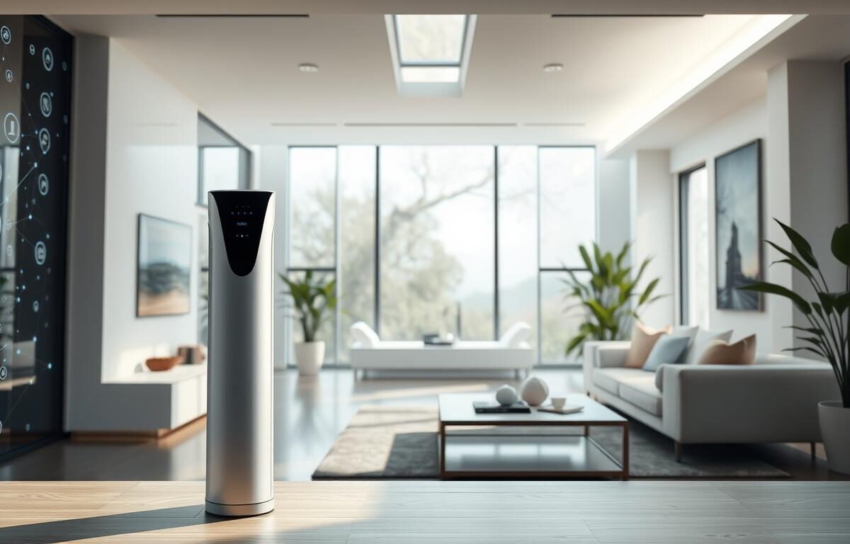 淨水器
