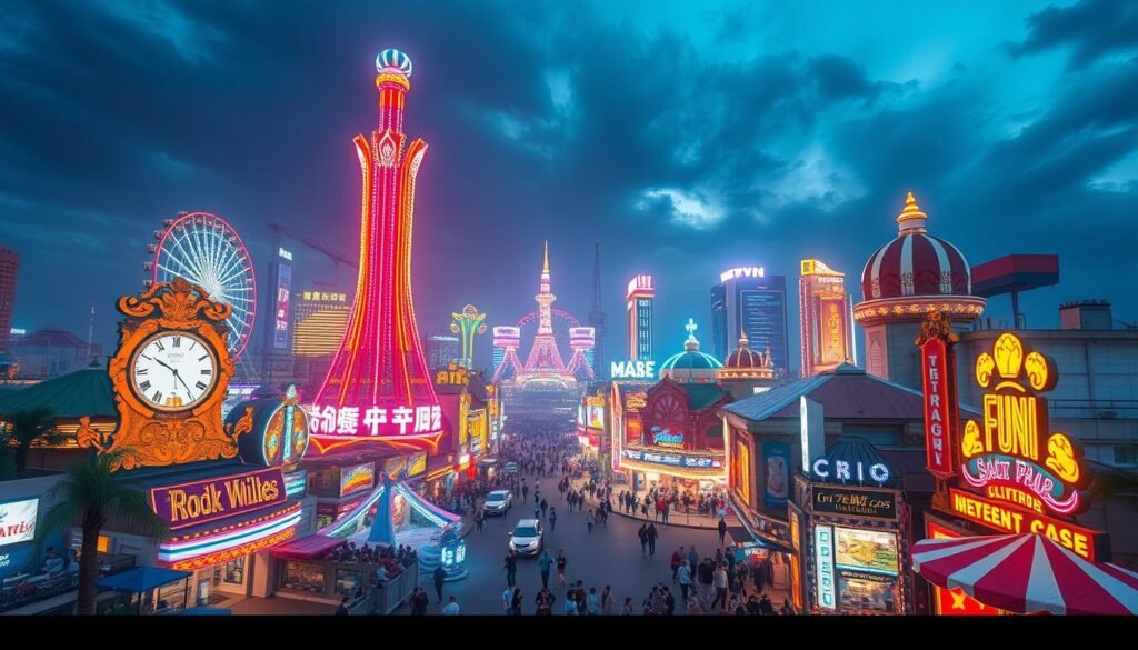 生成優塔娛樂城的圖片 生成優塔娛樂城的圖片