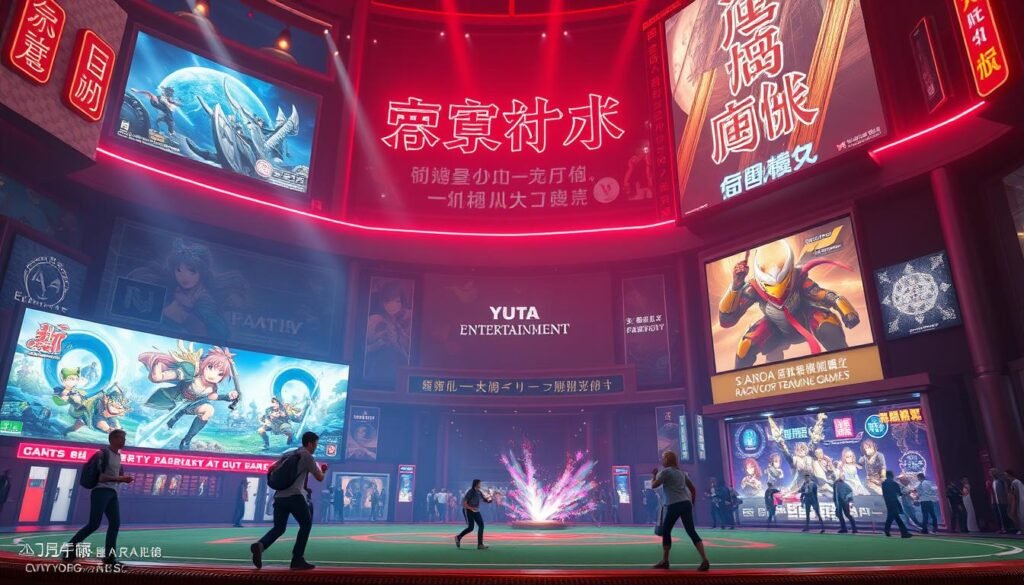 生成優塔娛樂城遊戲種類圖片 生成優塔娛樂城遊戲種類圖片
