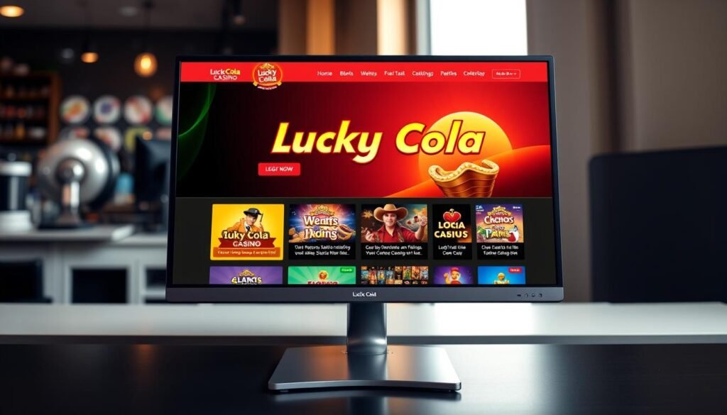 Lucky Cola Casino Philippines Lucky Cola Casino Philippines