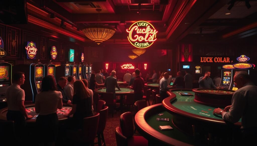 casino games casino games
