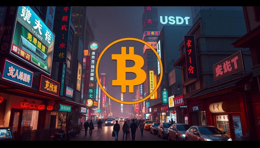優塔娛樂城USDT加密貨幣交易 優塔娛樂城USDT加密貨幣交易