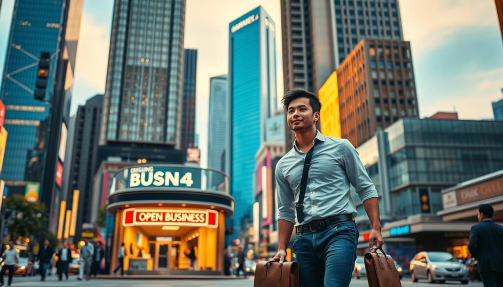 小額信貸 小額信貸
