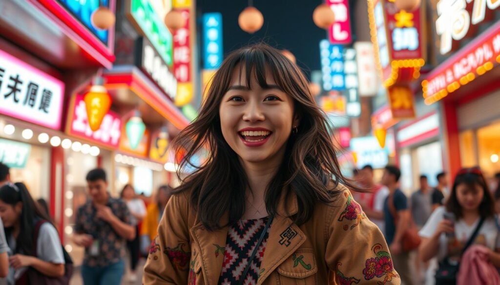 生成伊藤舞雪在優塔娛樂城的形象圖片 生成伊藤舞雪在優塔娛樂城的形象圖片