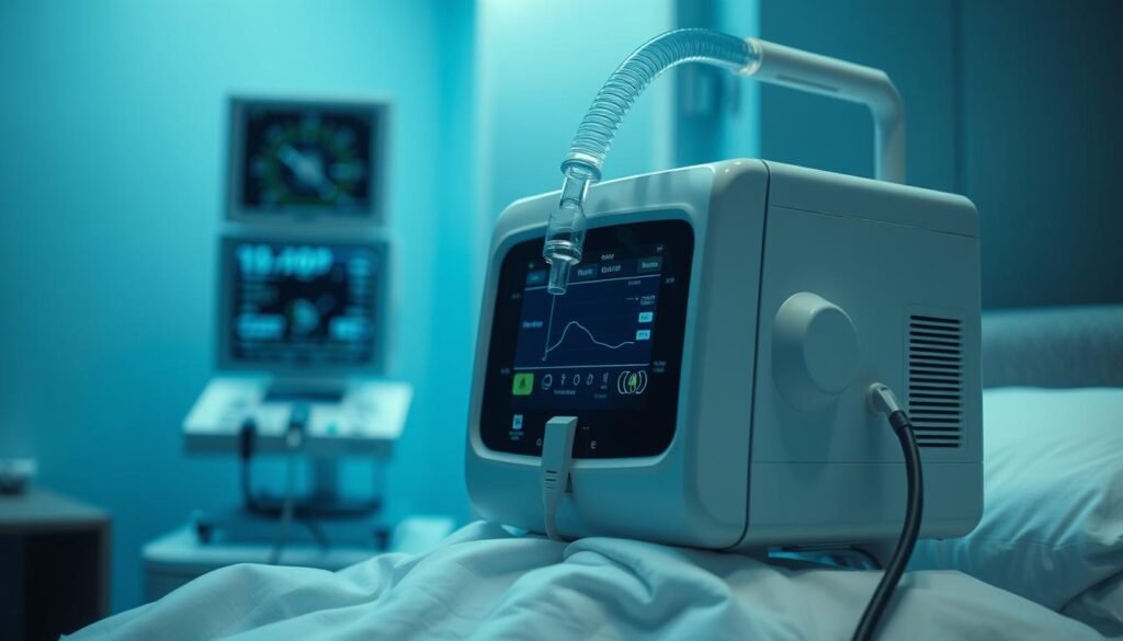 睡眠呼吸機圖片 睡眠呼吸機圖片