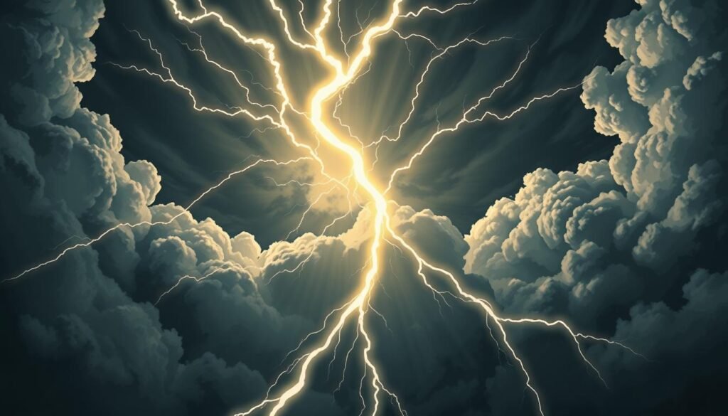 雷神訊號 雷神訊號