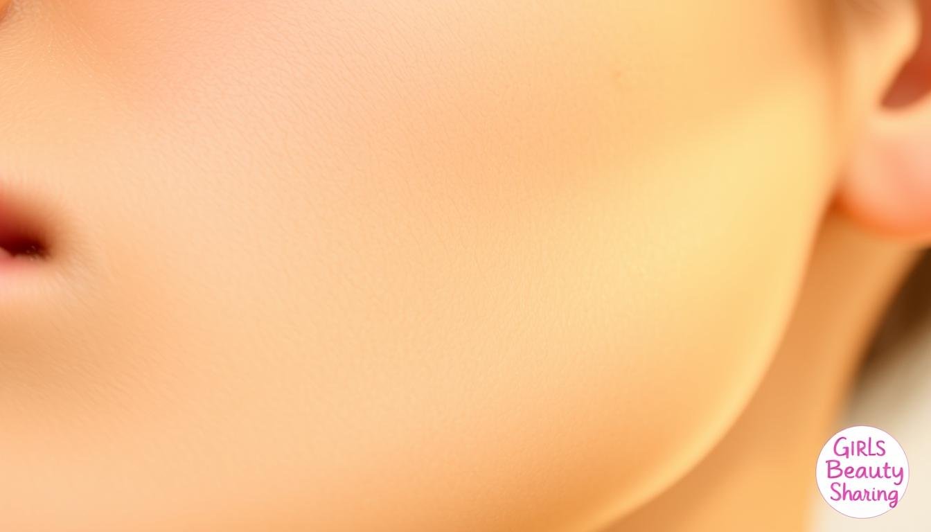 脫毛