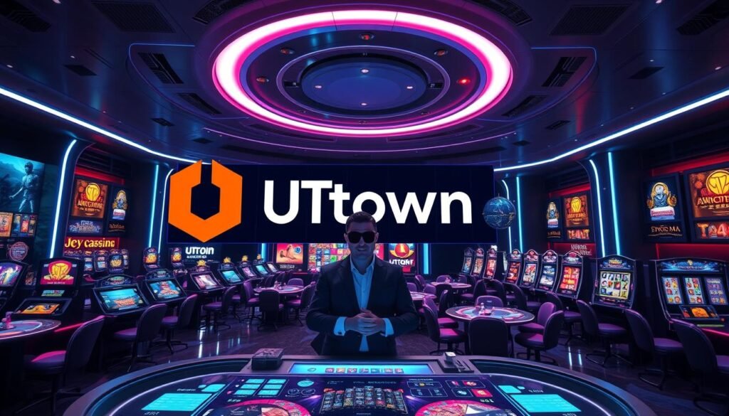 usdt娛樂城