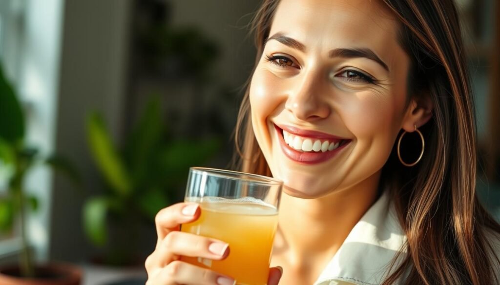 女性益生菌健康