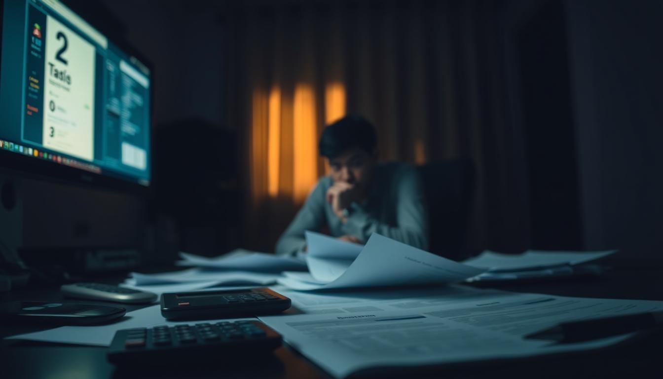 無勞保貸款申請後的後續服務與支援