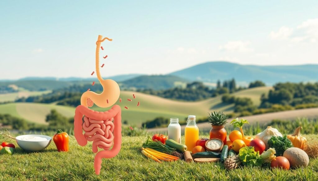 益生菌推薦腸道健康