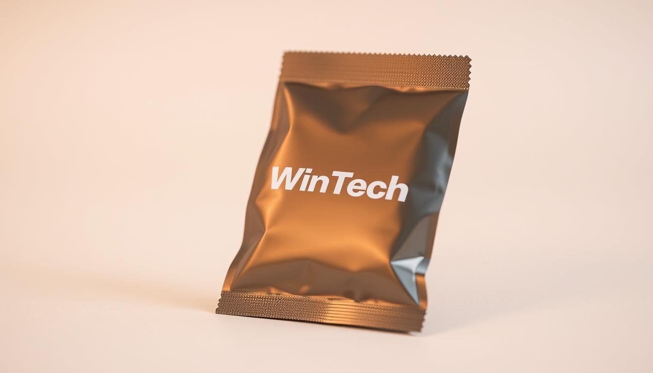 what are sachets