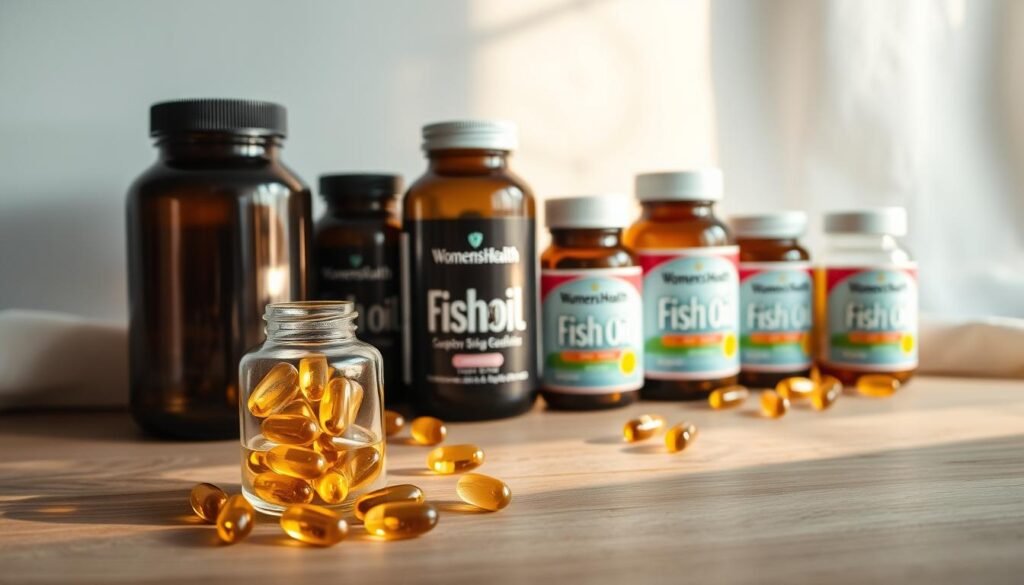 魚油推薦
