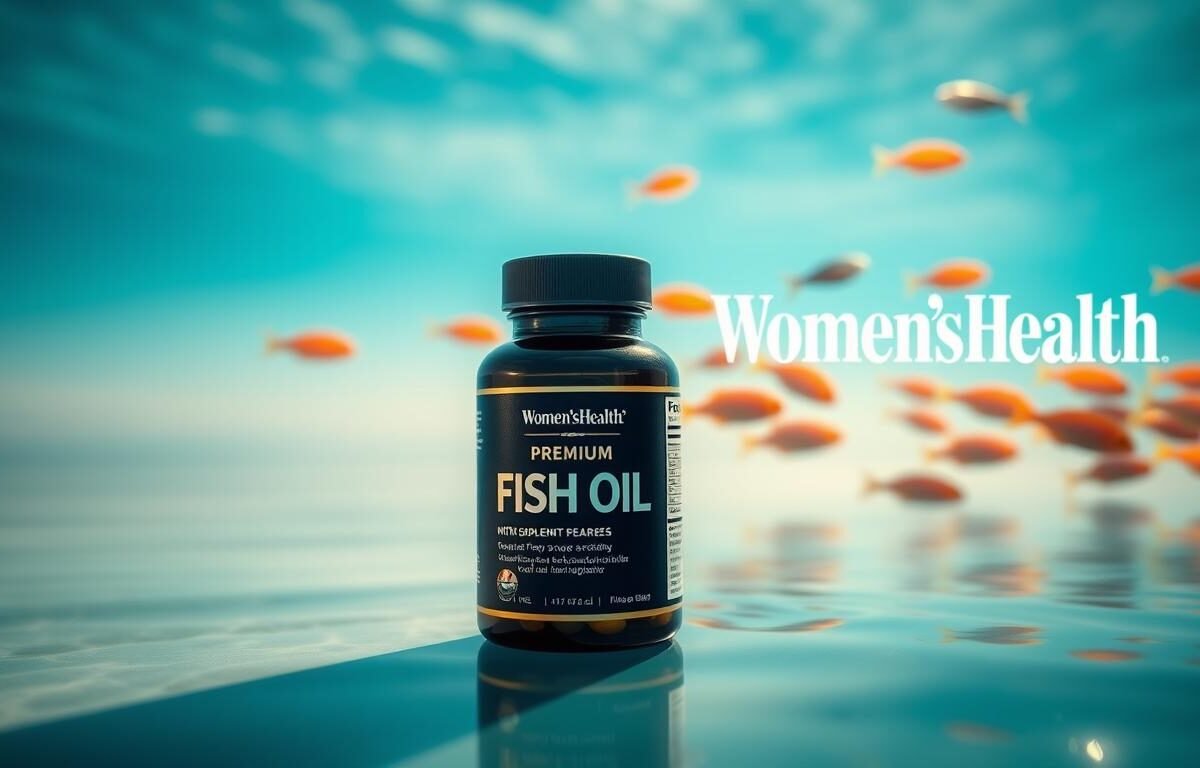 魚油推薦