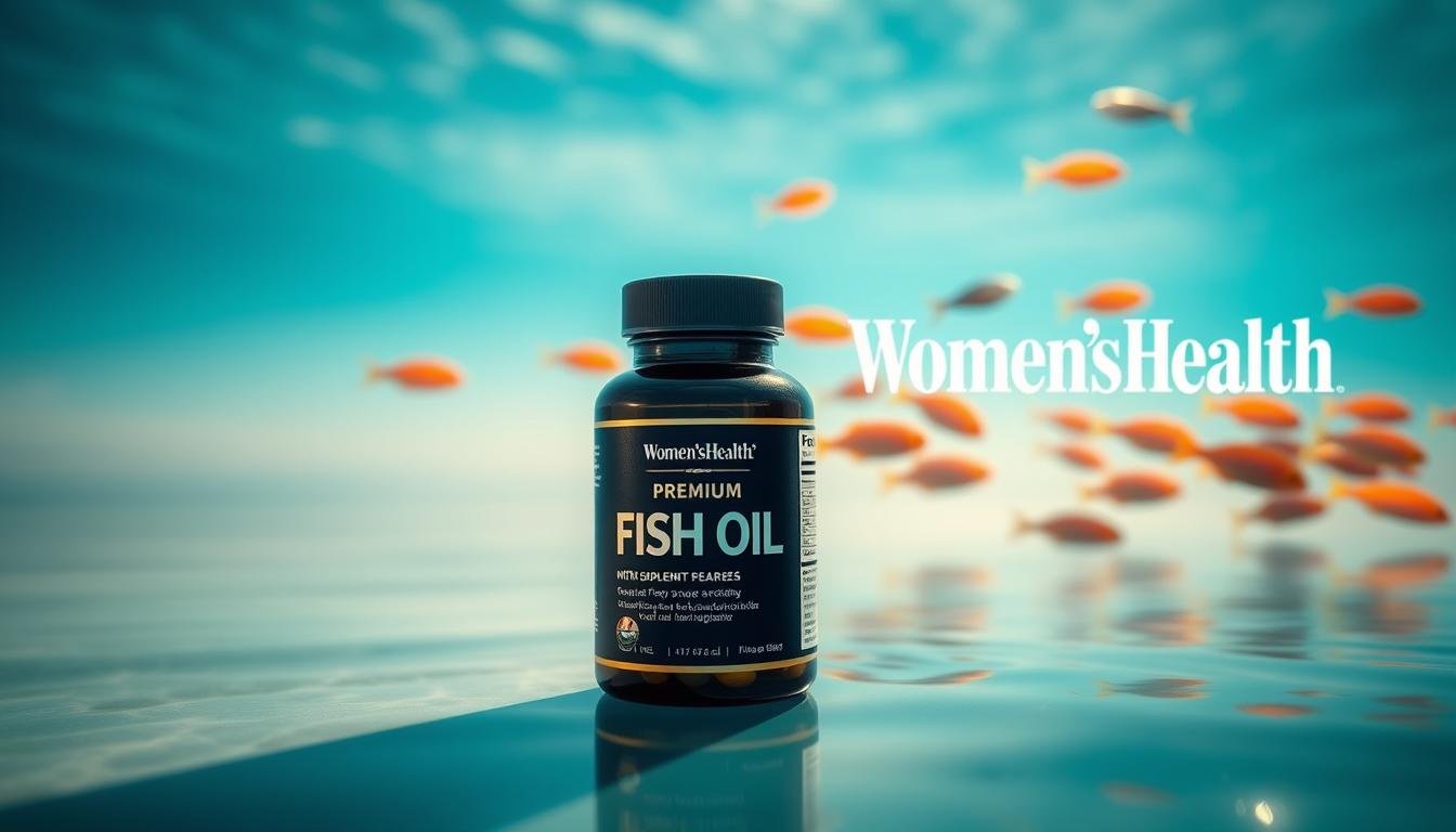 魚油推薦