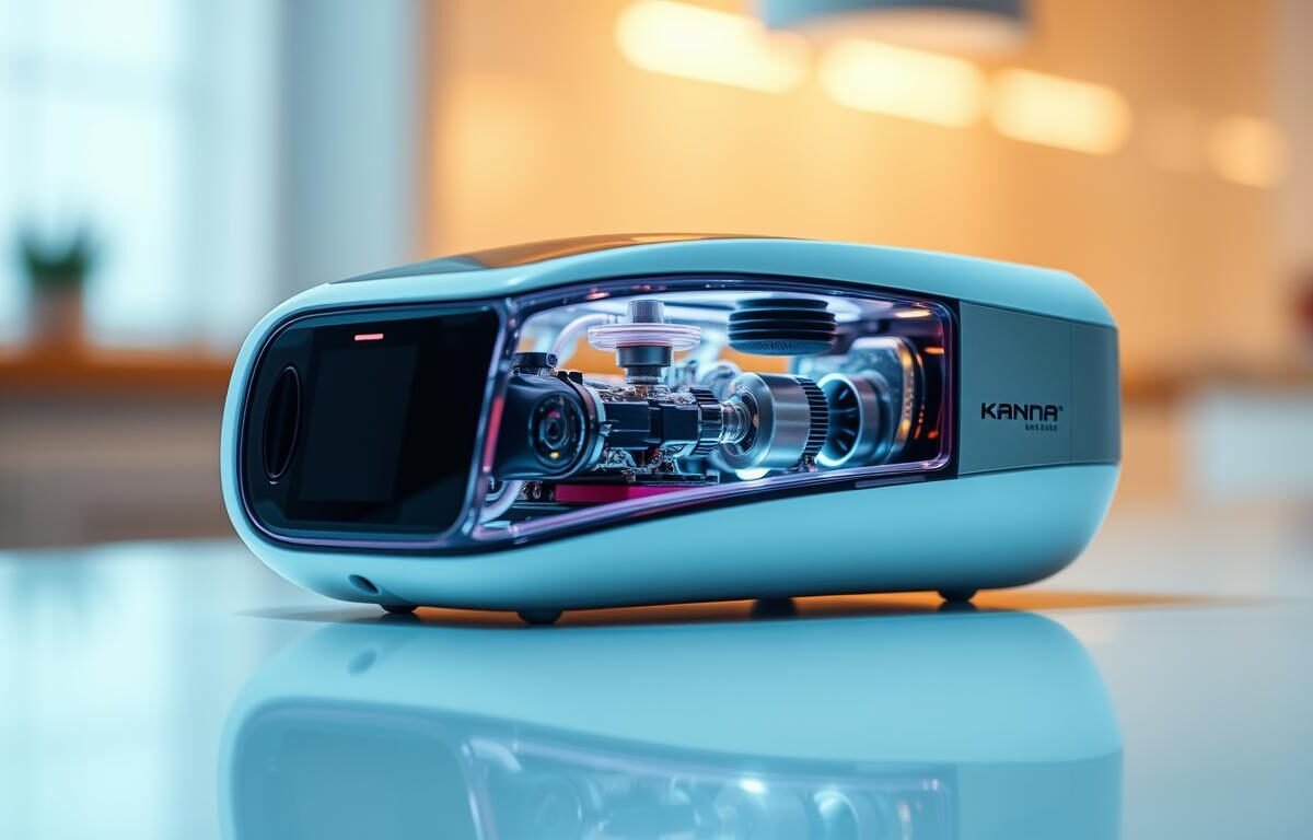 INDIBA英特波細胞再生技術