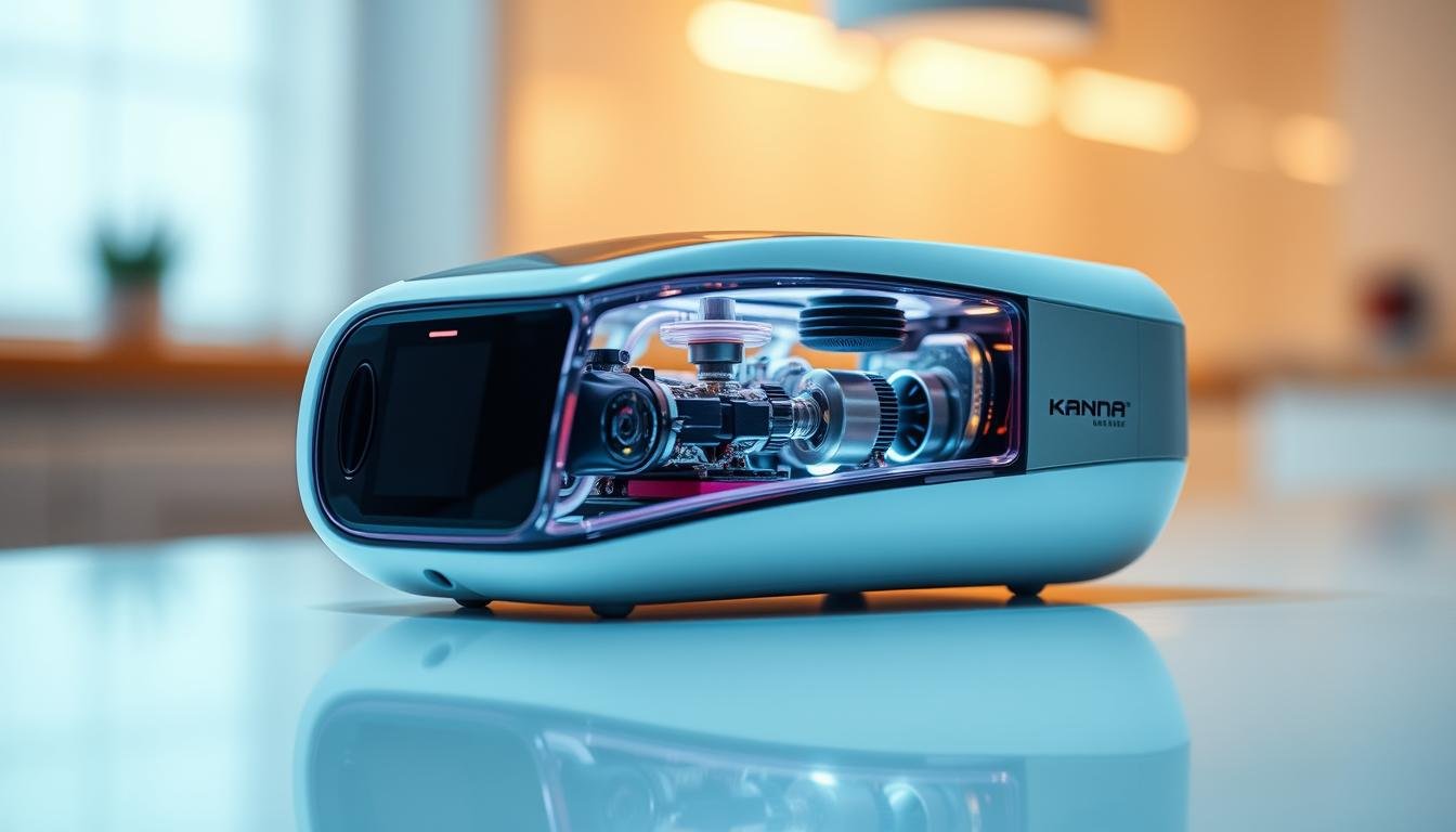 INDIBA英特波如何加速產後減肥進程