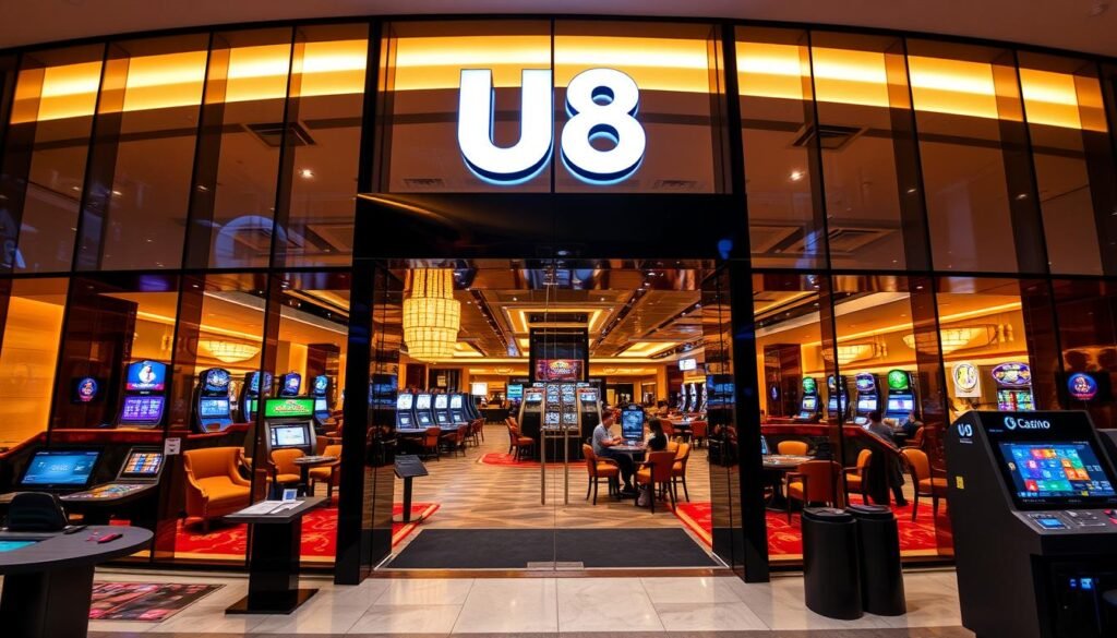 U8娱乐城支付方式 U8娱乐城支付方式