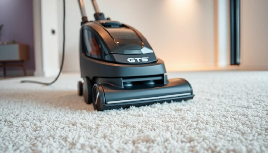 最新地毯清潔技術 最新地毯清潔技術