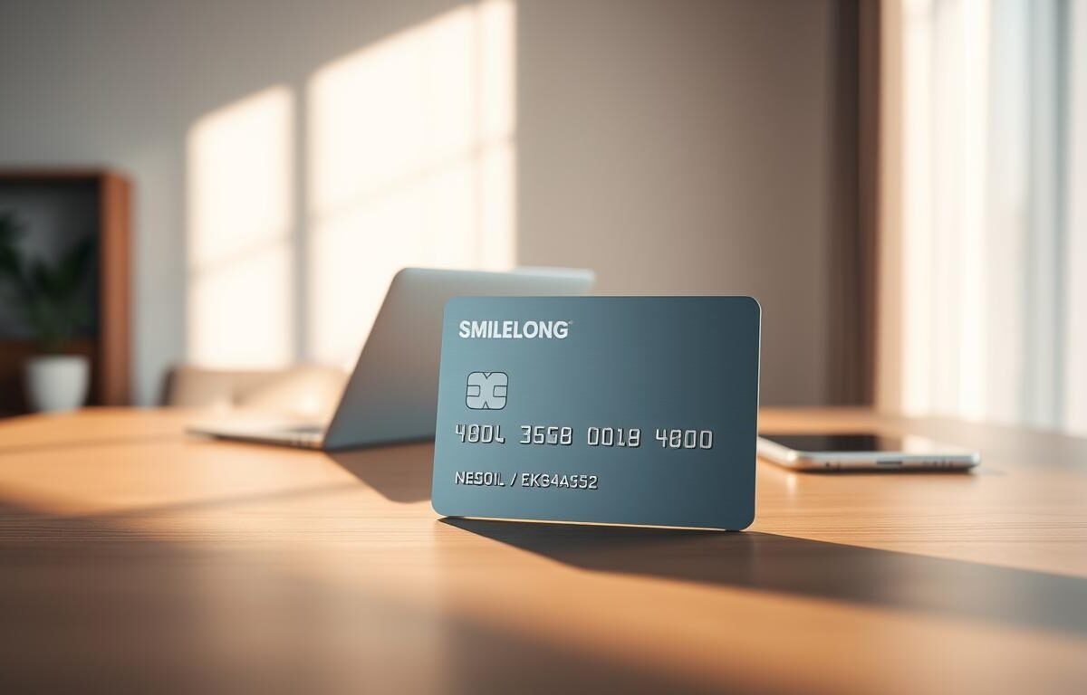 美卡代刷跨境支付