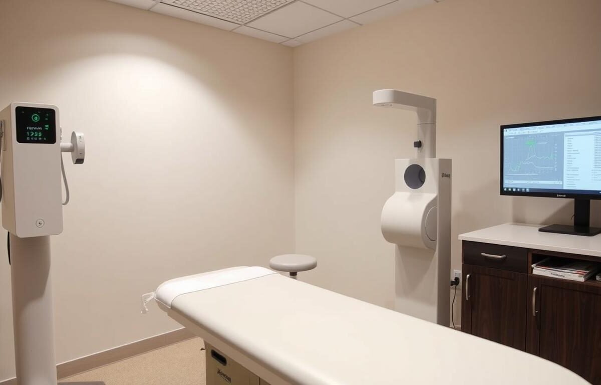 INDIBA, 英特波, 產後減肥, INDIBA 英特波