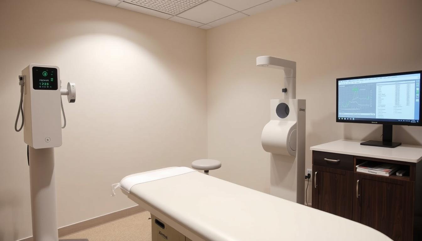 INDIBA, 英特波, 產後減肥, INDIBA 英特波