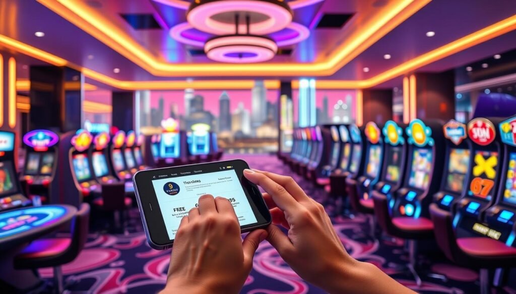 優塔娛樂城體驗金使用技巧