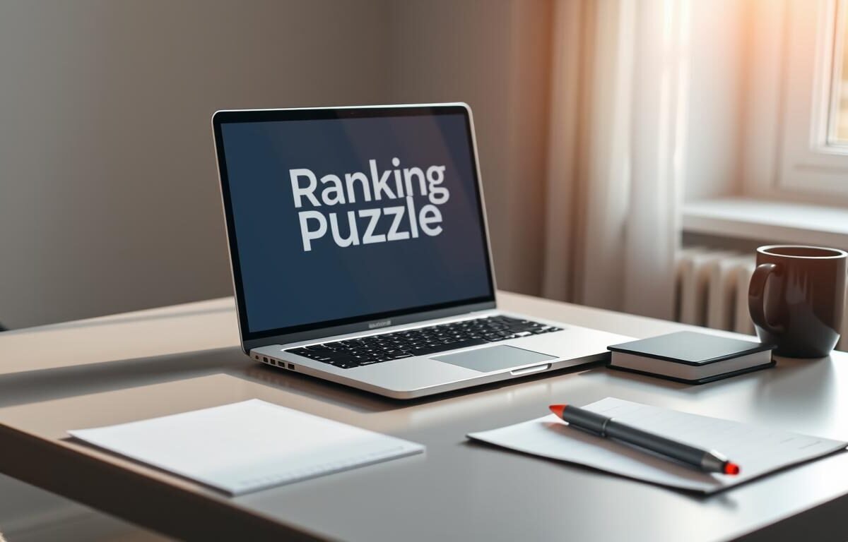 買反向連結, 買Backlink