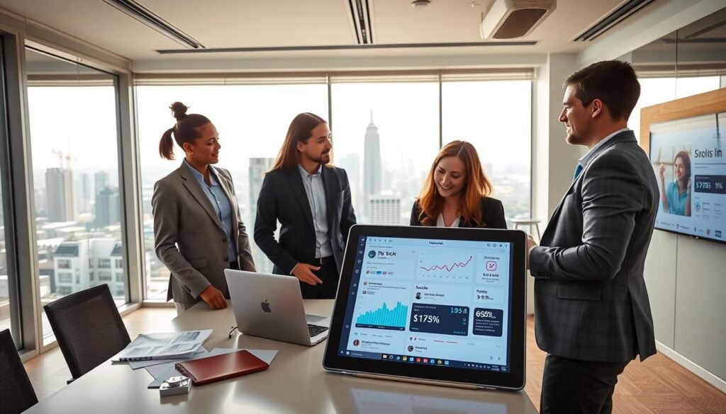 tiktok买粉服务商评估 tiktok买粉服务商评估