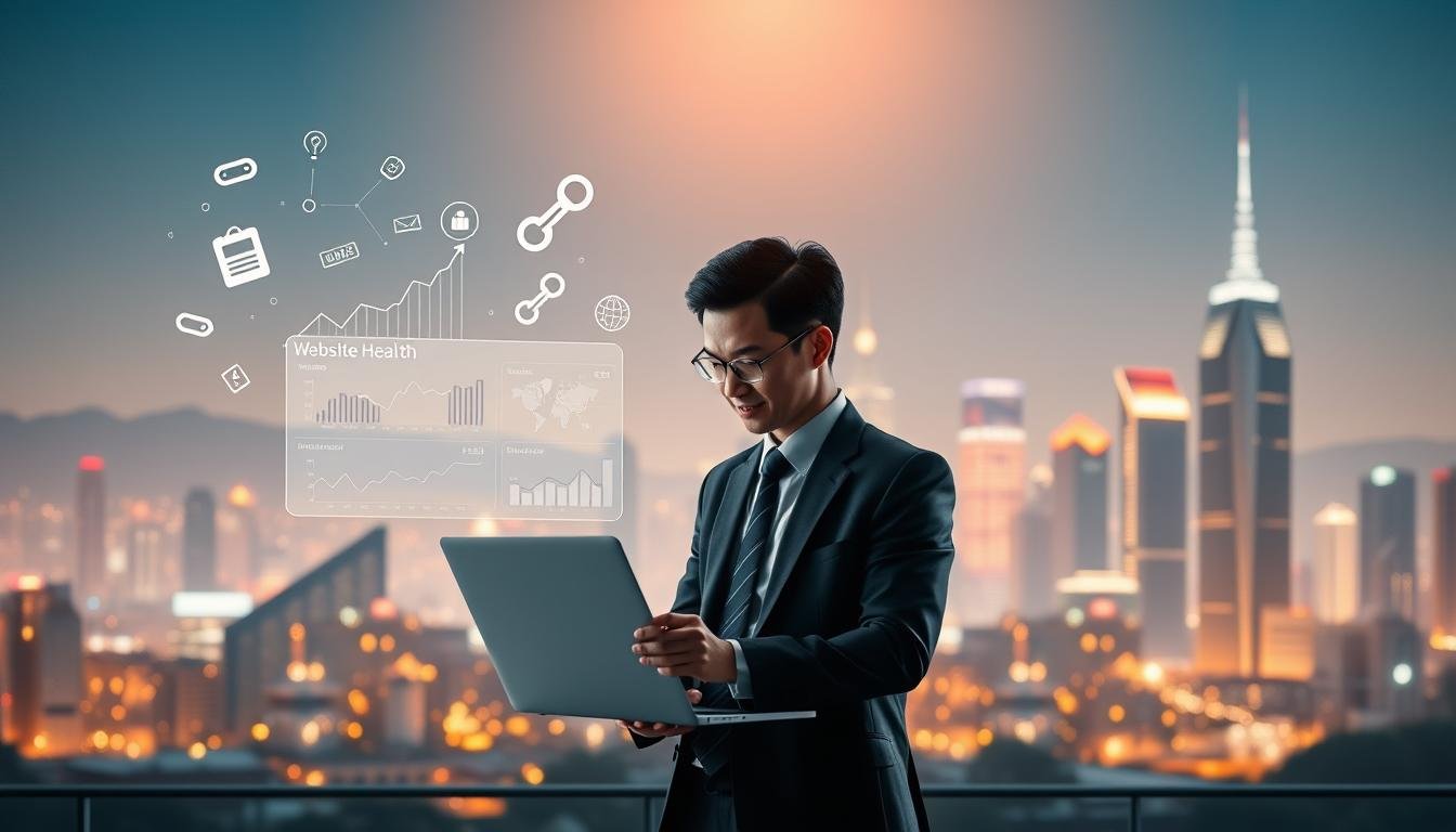 中文反向連結,中文Backlink