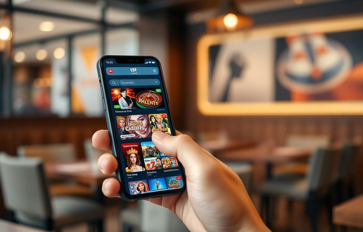 t9百家娛樂平台介面