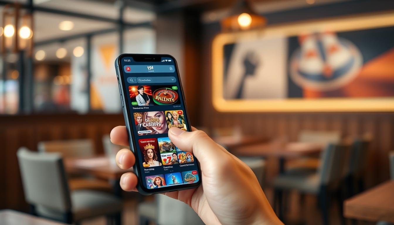 t9百家娛樂平台介面