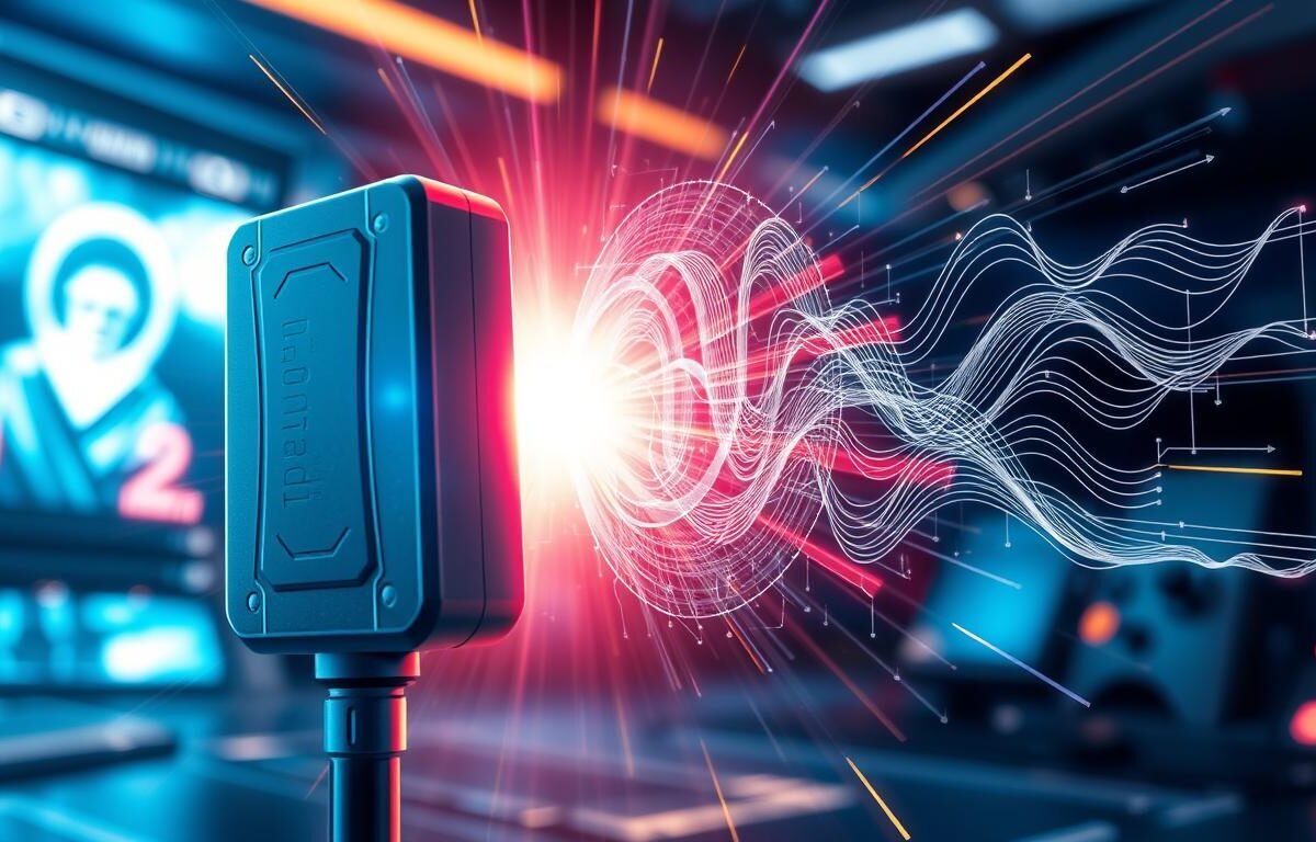 雷神之鎚訊號解讀策略