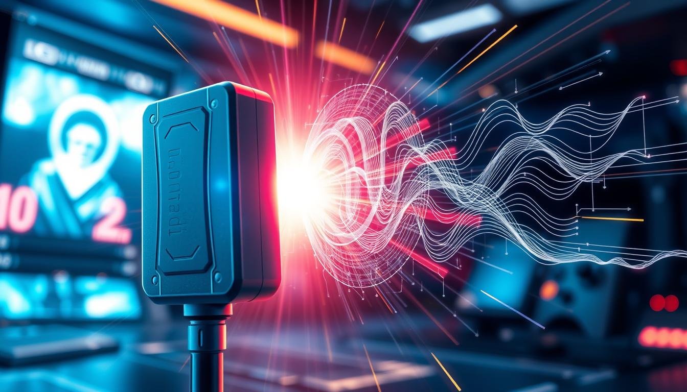 雷神之鎚訊號解讀策略