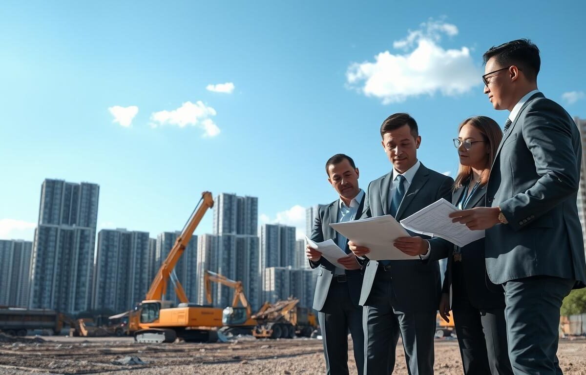 清拆工程在香港建築法例下的監管要求