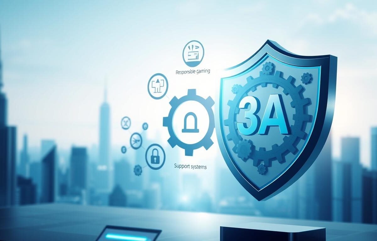 3A