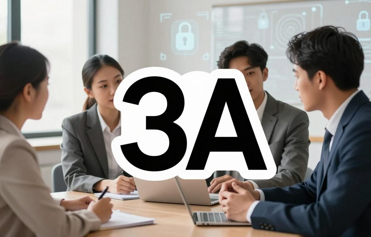 3A