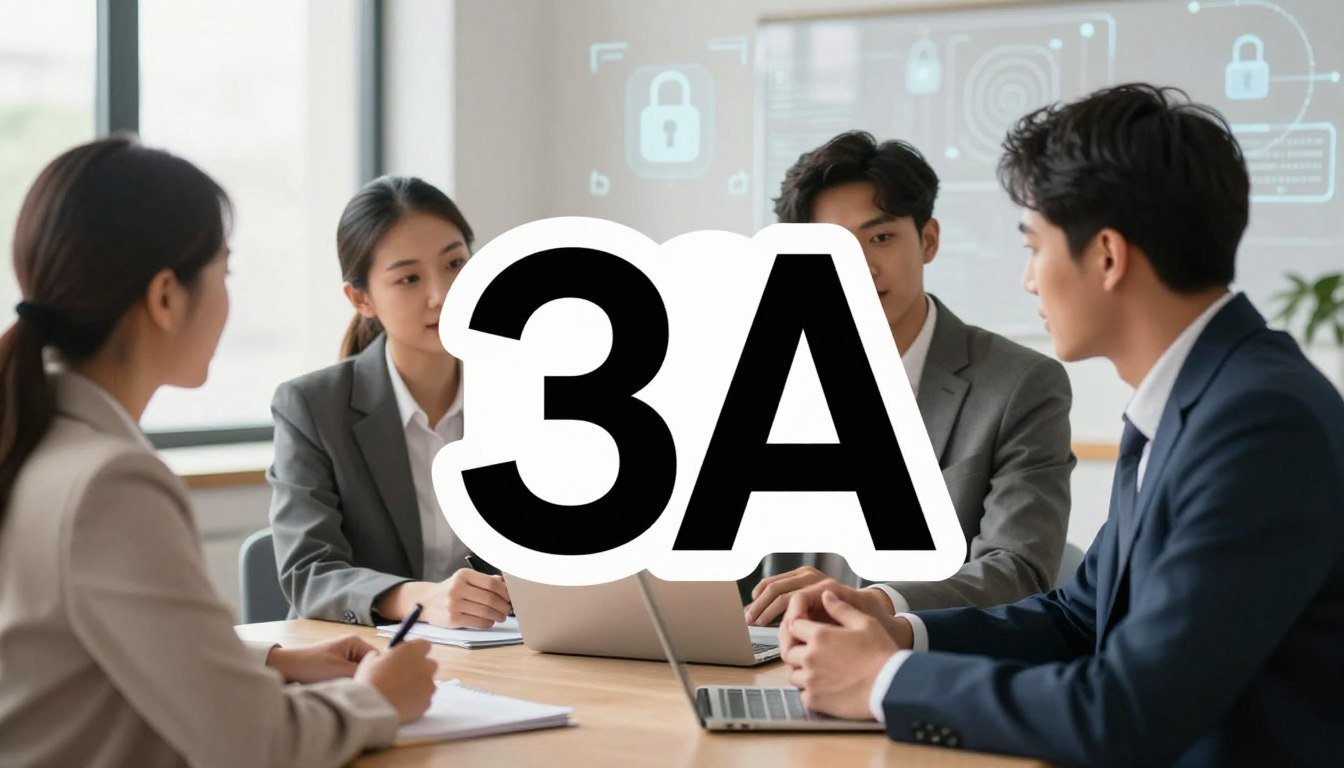 3A