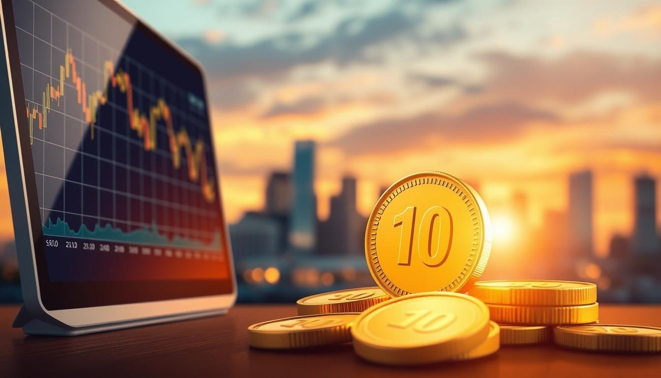 金價最高一錢多少的出現是否預示著黃金價格一錢的上漲？