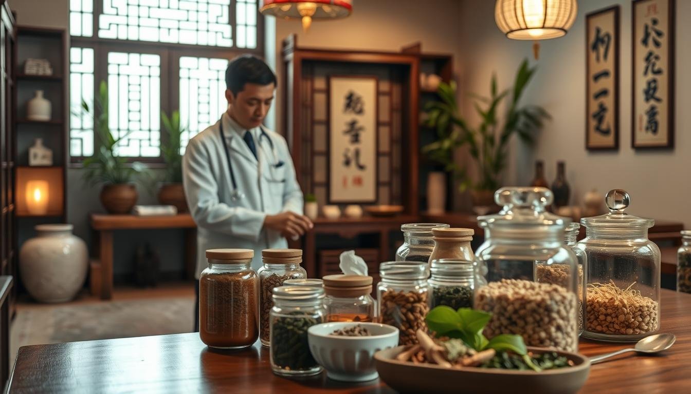 石頭瘡難消退？暗瘡中醫治療助你對症下藥